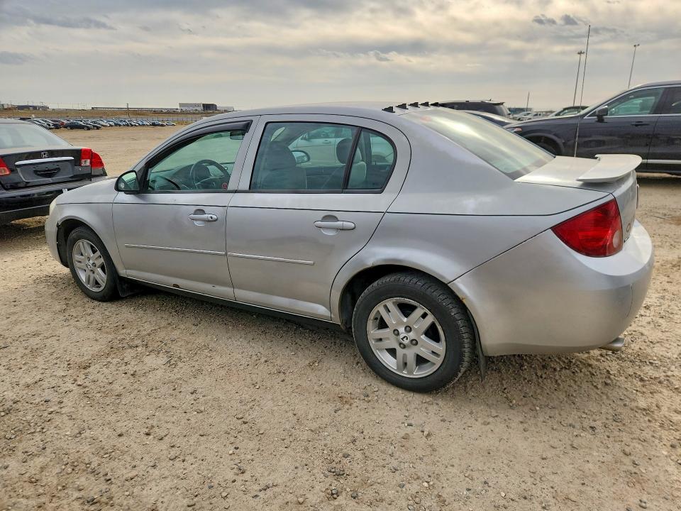 69703856 :رقم المزاد ، 1G2AL55F267781968 vin ، 2006 Pontiac Pursuit مزاد بيع