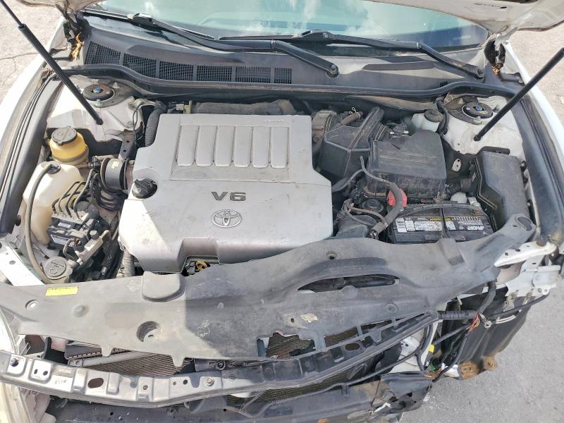 2010 Toyota Camry მანქანა იყიდება აუქციონზე, vin: 4T1BK3EK6AU602308, აუქციონის ნომერი: 68000486