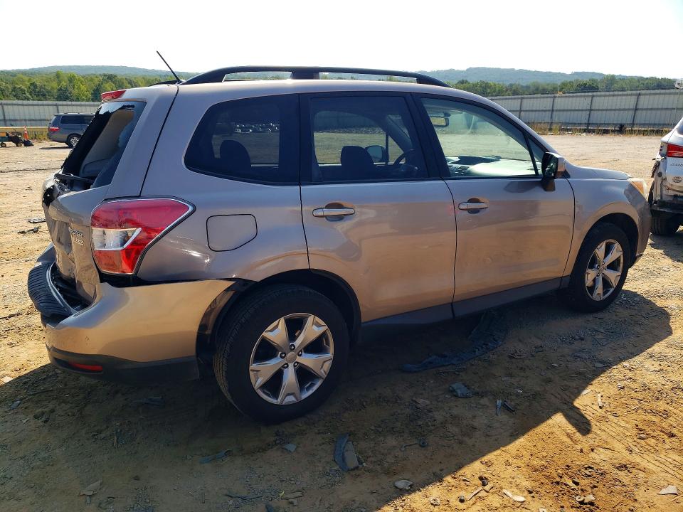 Продаж на аукціоні авто 2014 Subaru Forester, vin: JF2SJAEC7EH502321, номер лоту: 67482956