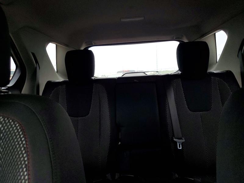 Aukcja sprzedaży 2016 Chevrolet Equinox, vin: 2GNFLFEK8G6122094, numer aukcji: 70119846
