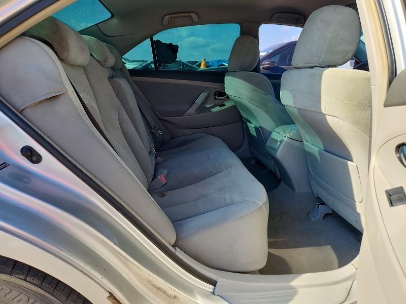 Продажа на аукционе авто 2008 Toyota Camry, vin: 4T1BE46K58U737429, номер лота: 70496396
