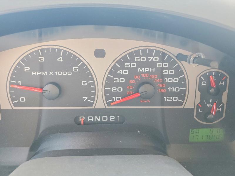 Продаж на аукціоні авто 2008 Ford F150, vin: 1FTRX12W58FB90137, номер лоту: 70526816