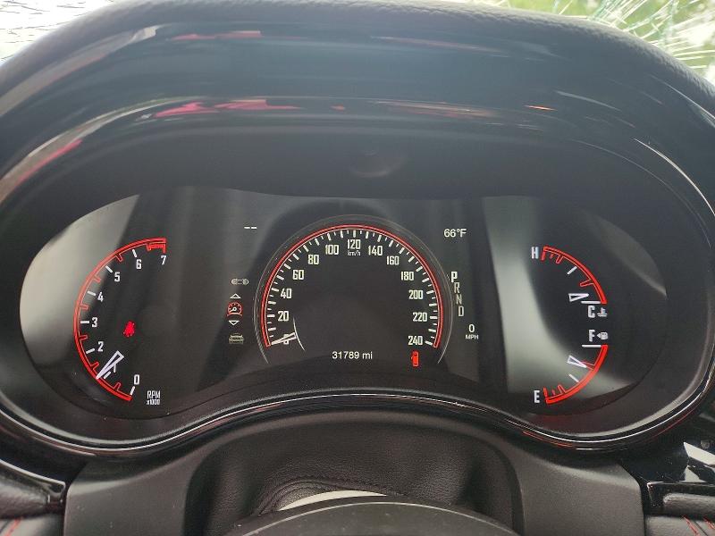 Продаж на аукціоні авто 2026 Dodge Durango, vin: 1C4RDHDG1TC164944, номер лоту: 70778666