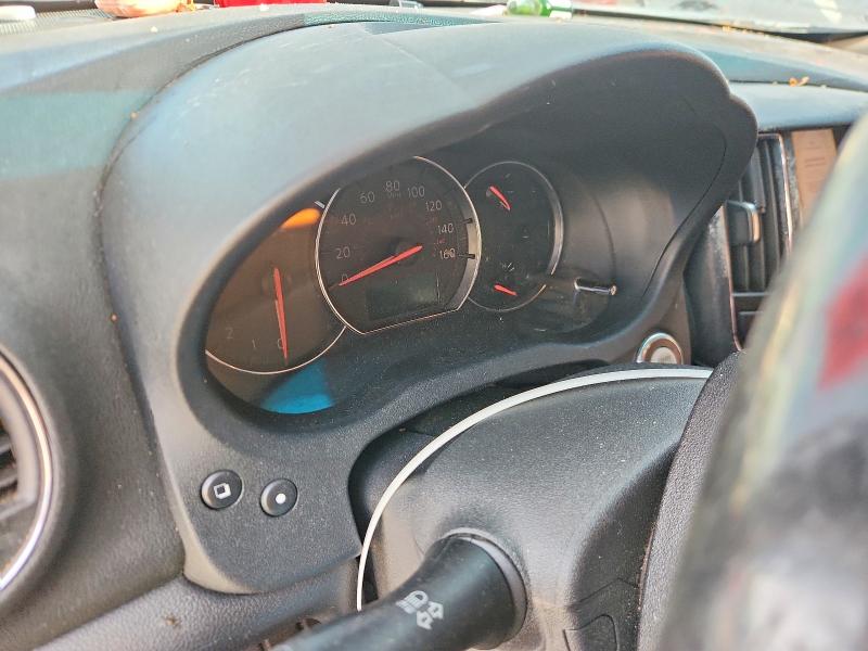 Продажа на аукционе авто 2010 Nissan Maxima, vin: 1N4AA5AP1AC873580, номер лота: 67534796