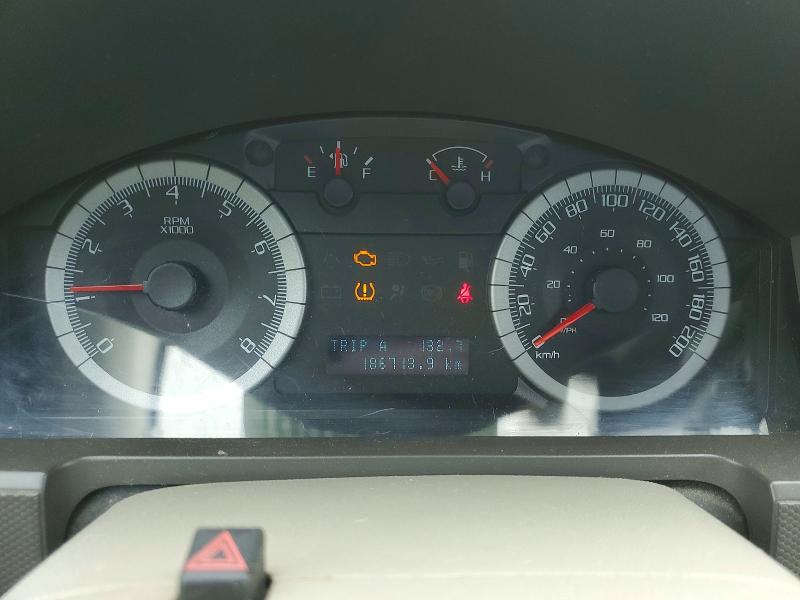 Продаж на аукціоні авто 2009 Ford Escape, vin: 1FMCU93G79KC45244, номер лоту: 67781806