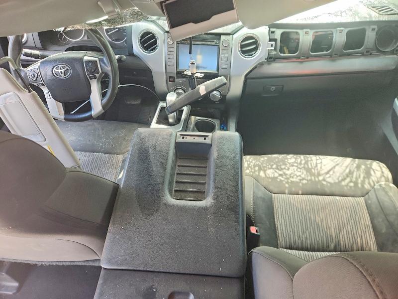 Продажа на аукционе авто 2015 Toyota Tundra, vin: 5TFRM5F16FX085631, номер лота: 66757406