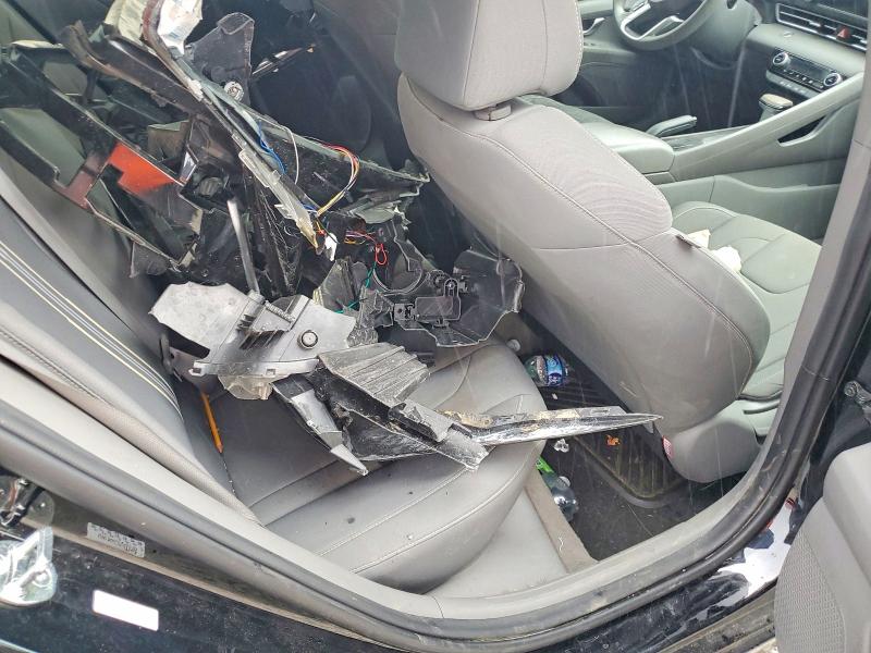Продаж на аукціоні авто 2023 Hyundai Elantra, vin: KMHLM4AG3PU459705, номер лоту: 69171686
