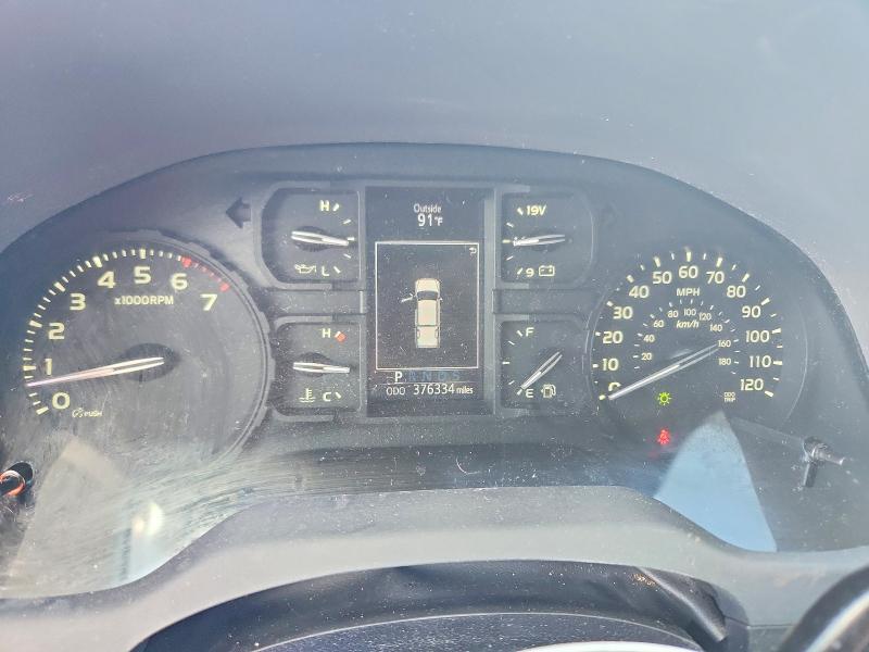 Продажа на аукционе авто 2020 Toyota Tundra, vin: 5TFTY5F17LX011219, номер лота: 67818316