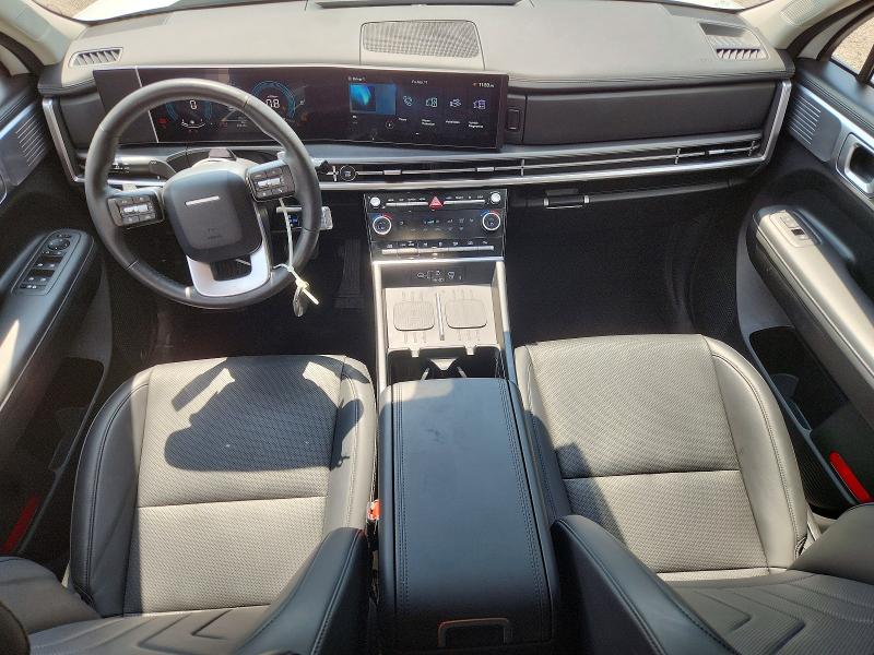 Продаж на аукціоні авто 2026 Hyundai Santa Fe, vin: 5NMP2DGL4TH177946, номер лоту: 68237266