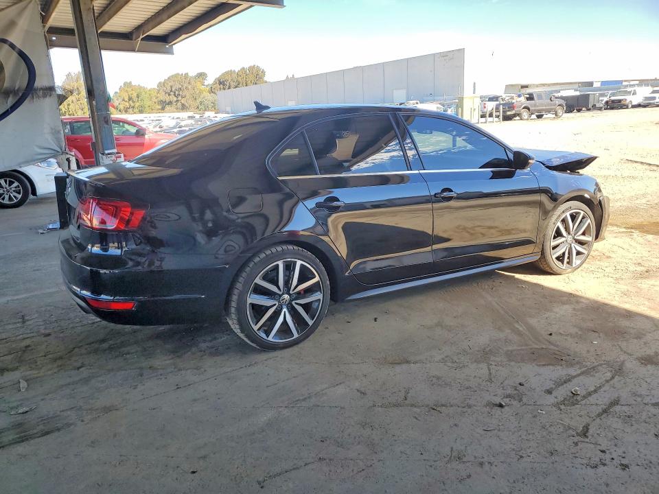 68672476 :رقم المزاد ، 3VW5T7AJ6DM449681 vin ، 2013 Volkswagen Jetta مزاد بيع