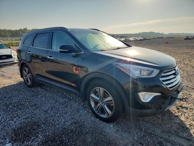 69824946 :رقم المزاد ، KM8SR4HF2FU110446 vin ، 2015 Hyundai Santa Fe مزاد بيع