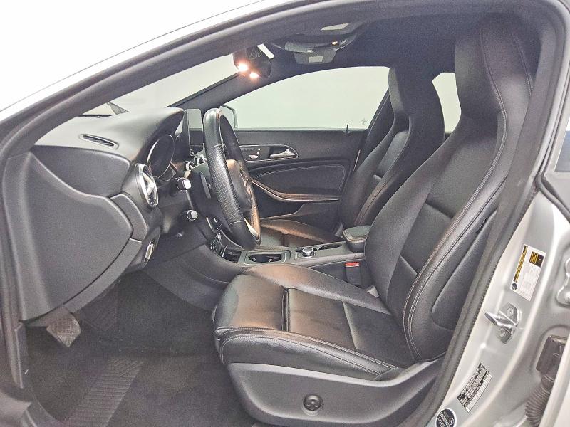 Aukcja sprzedaży 2019 Mercedes-benz Cla, vin: WDDSJ4EB9KN748474, numer aukcji: 67719296