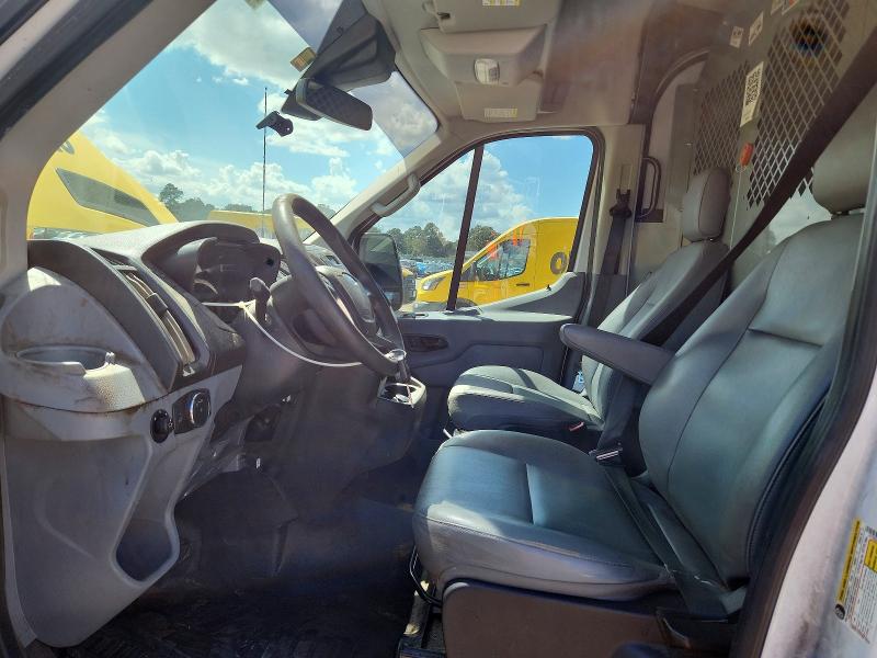 Aukcja sprzedaży 2018 Ford Transit, vin: 1FTYR2CM4JKB28038, numer aukcji: 67849206