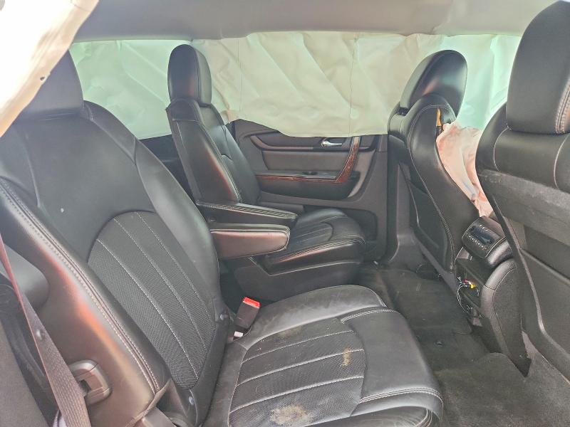 Aukcja sprzedaży 2014 Chevrolet Traverse, vin: 1GNKRJKD0EJ111628, numer aukcji: 67986576