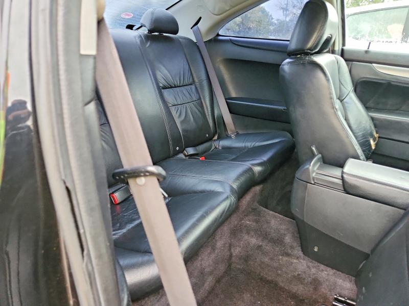 Продажа на аукционе авто 2007 Honda Accord, vin: 1HGCM72637A001757, номер лота: 69722386