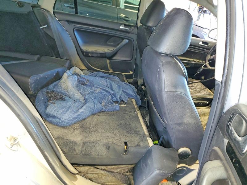 Aukcja sprzedaży 2014 Volkswagen Jetta, vin: 3VWPL7AJ0EM601710, numer aukcji: 68144606