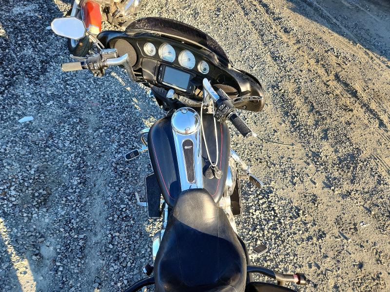 Продажа на аукционе авто 2015 Harley-davidson Flhxs, vin: 1HD1KRM33FB676347, номер лота: 67868836