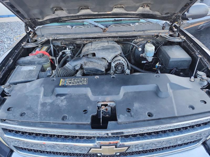 Aukcja sprzedaży 2009 Chevrolet Silverado, vin: 3GCEK23379G220200, numer aukcji: 70546796