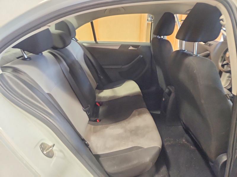 68262766 :رقم المزاد ، 3VW2B7AJXHM294631 vin ، 2017 Volkswagen Jetta مزاد بيع