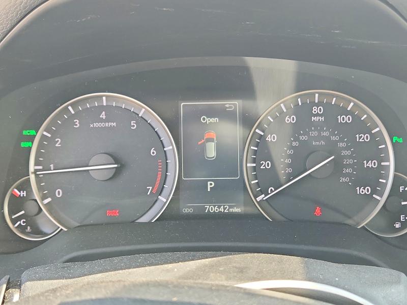 Aukcja sprzedaży 2017 Lexus Rx 350, vin: 2T2ZZMCA7HC059438, numer aukcji: 67382886