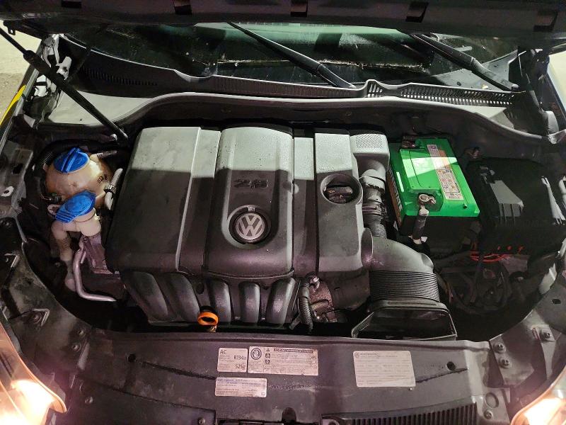 Продаж на аукціоні авто 2012 Volkswagen Golf, vin: WVWDB7AJ7CW256455, номер лоту: 70448886
