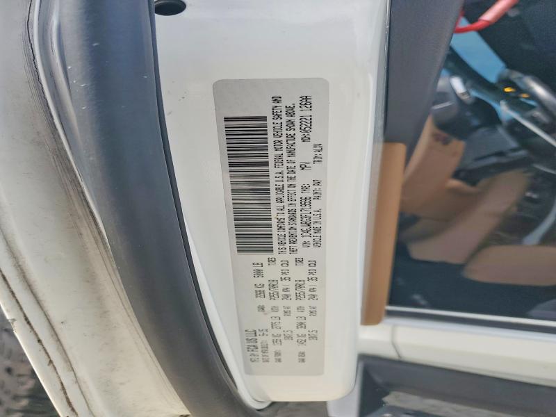 2015 Jeep Wrangler მანქანა იყიდება აუქციონზე, vin: 1C4GJWBG3FL719596, აუქციონის ნომერი: 70161486