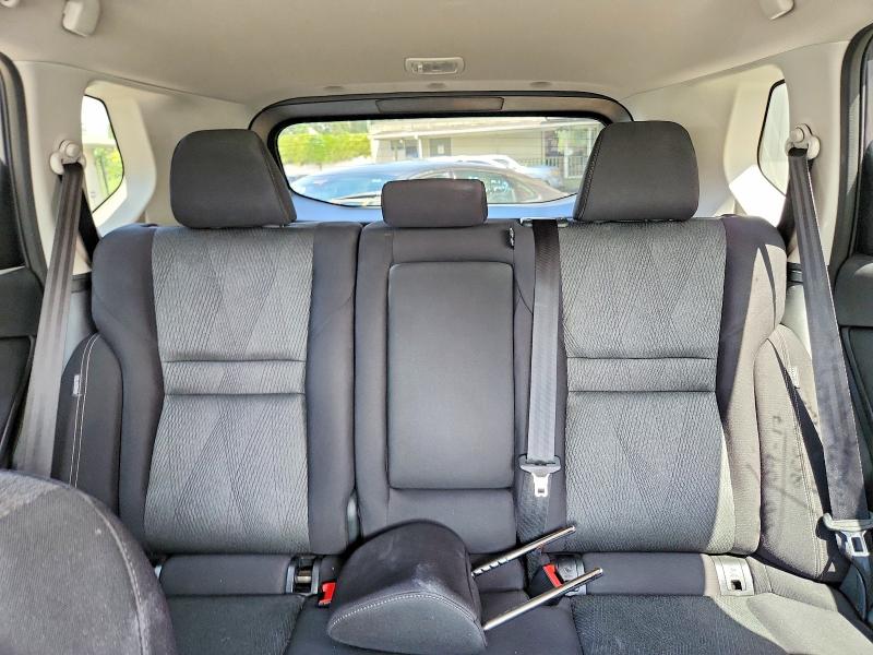 Auction sale of the 2026 Nissan Rogue, vin: 5N1BT3BA6TC746037, lot number: 70909496