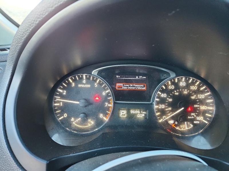 Aukcja sprzedaży 2015 Nissan Altima, vin: 1N4AL3AP6FC577993, numer aukcji: 67874106