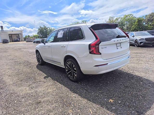 Aukcja sprzedaży 2026 Volvo Xc90, vin: YV4M12RC0T1498803, numer aukcji: 67752466