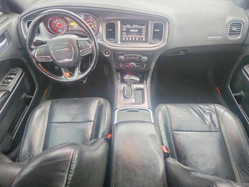 Aukcja sprzedaży 2021 Dodge Charger, vin: 2C3CDXBG4MH638763, numer aukcji: 70350066