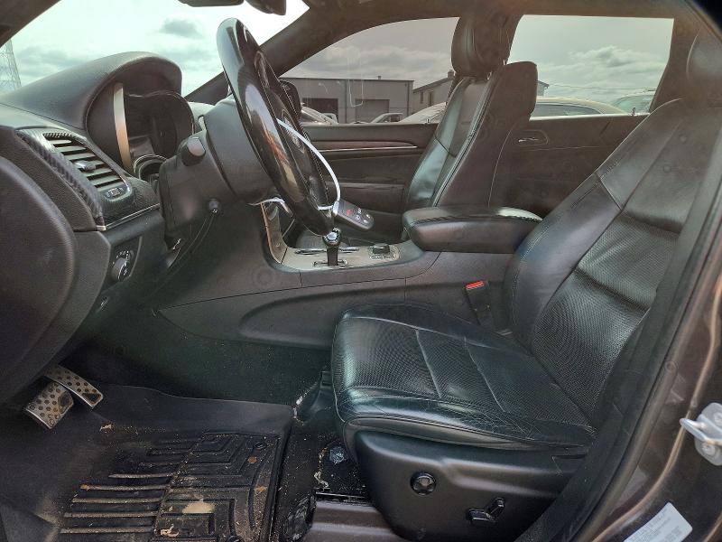70239946 :رقم المزاد ، 1C4RJFJG6FC782962 vin ، 2015 Jeep Grand Cherokee مزاد بيع