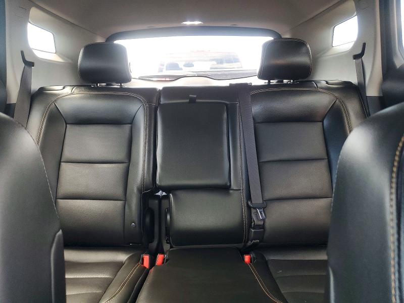 Aukcja sprzedaży 2019 Gmc Terrain, vin: 3GKALVEXXKL170746, numer aukcji: 68029426