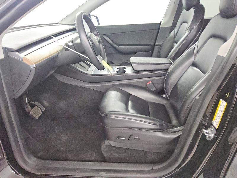 Aukcja sprzedaży 2022 Tesla Model Y, vin: 7SAYGDEEXNF480490, numer aukcji: 67842306