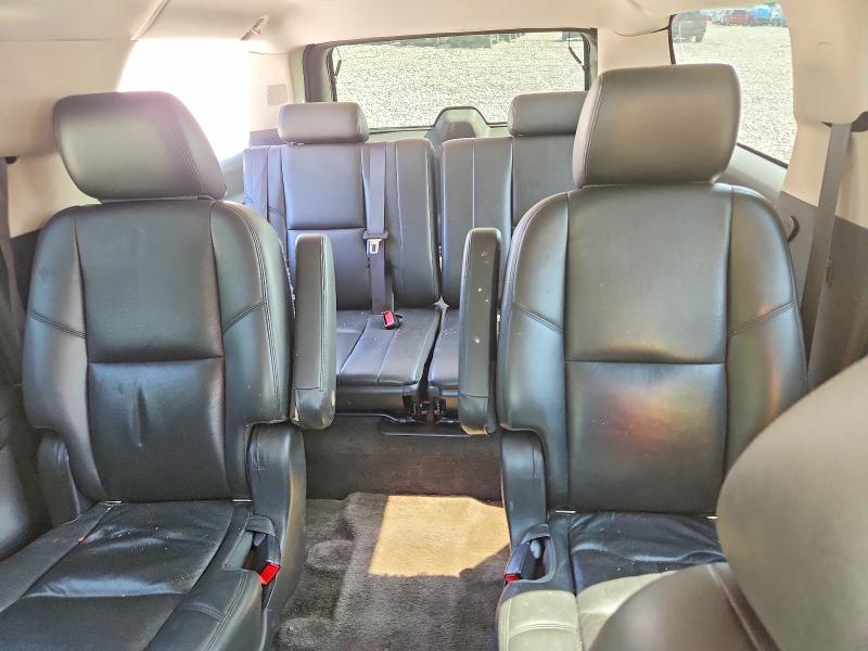Продажа на аукционе авто 2012 Gmc Yukon Xl, vin: 1GKS2MEF3CR217974, номер лота: 67208316