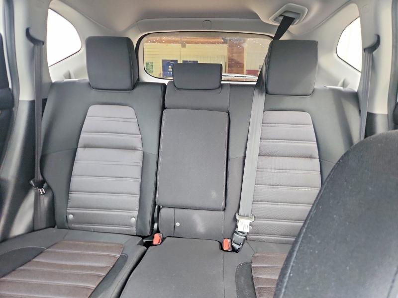 Aukcja sprzedaży 2021 Honda Cr-v, vin: 5J6RW2H56MA015484, numer aukcji: 70126646