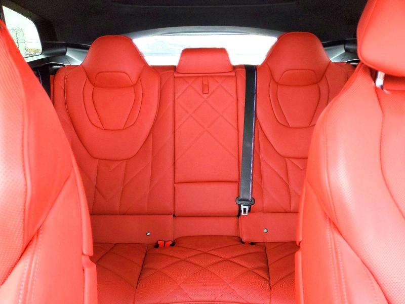 Aukcja sprzedaży 2025 Bmw Xm, vin: 5YM23CS02S9Y99254, numer aukcji: 68973906