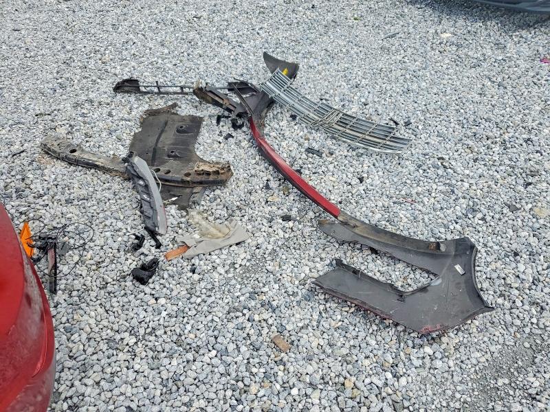 Aukcja sprzedaży 2015 Hyundai Sonata, vin: 5NPE24AF1FH236498, numer aukcji: 67783926