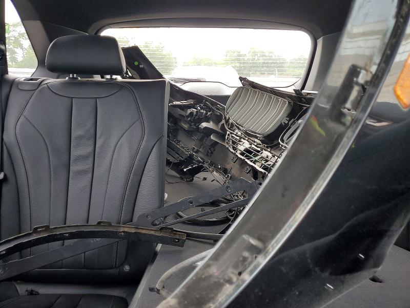 Aukcja sprzedaży 2017 Bmw X5, vin: 5UXKR0C34H0V81565, numer aukcji: 67062646