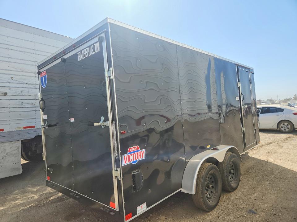 Продаж на аукціоні авто 2026 Interstate Unknown, vin: 4RAVS1628TN146620, номер лоту: 68424726