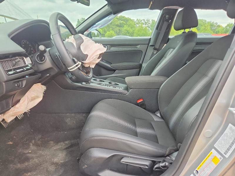 Aukcja sprzedaży 2026 Honda Civic, vin: 2HGFE2F51TH574800, numer aukcji: 67877746
