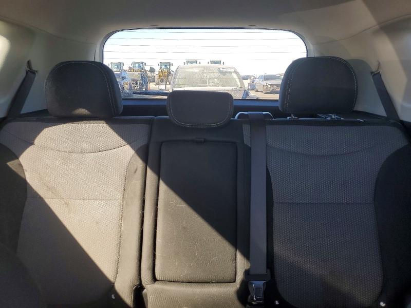 Aukcja sprzedaży 2018 Kia Soul, vin: KNDJP3A54J7889986, numer aukcji: 65405676