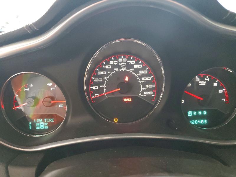 67917676 :رقم المزاد ، 1C3CDZCB9DN620278 vin ، 2013 Dodge Avenger مزاد بيع