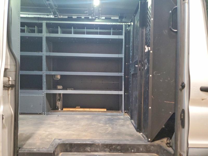 Aukcja sprzedaży 2017 Ford Transit, vin: 1FTYR1CM3HKA29537, numer aukcji: 70420076