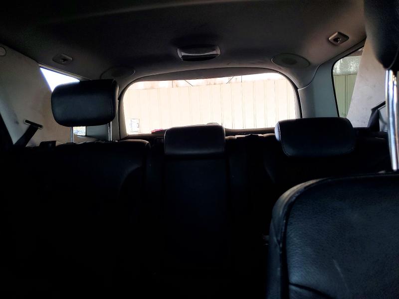 68098156 :رقم المزاد ، 4JGBB2FB9AA596451 vin ، 2010 Mercedes-benz Ml مزاد بيع