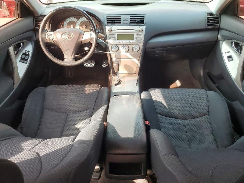 Aukcja sprzedaży 2011 Toyota Camry, vin: 4T1BF3EK5BU141995, numer aukcji: 70080716