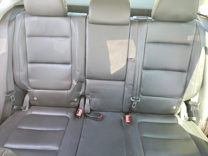 68641596 :رقم المزاد ، WVGAV7AX1GW538347 vin ، 2016 Volkswagen Tiguan مزاد بيع