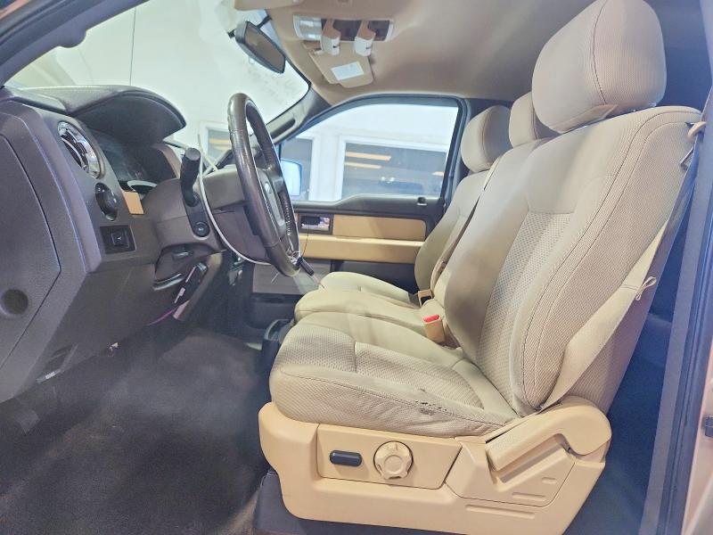 Продаж на аукціоні авто 2013 Ford F150, vin: 1FTFW1ET6DKE93372, номер лоту: 66862516