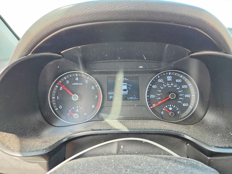 Aukcja sprzedaży 2019 Kia Forte, vin: 3KPF34AD0KE014419, numer aukcji: 67171336