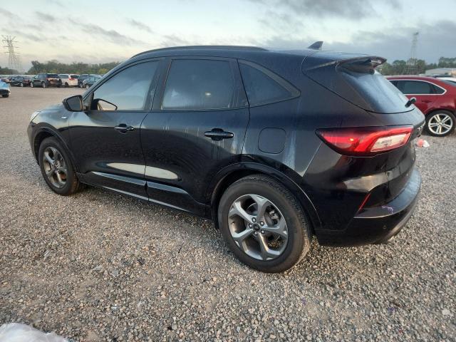 2023 Ford Escape მანქანა იყიდება აუქციონზე, vin: 1FMCU0MN0PUA46420, აუქციონის ნომერი: 70224186