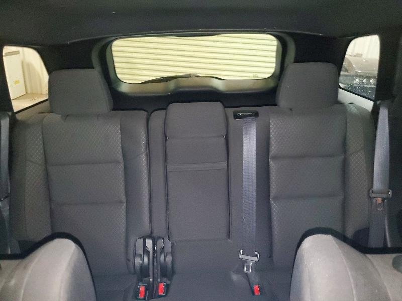 Продаж на аукціоні авто 2018 Jeep Grand Cherokee, vin: 1C4RJEAG8JC412261, номер лоту: 67290116